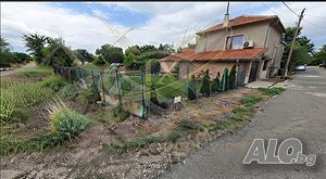 Парцел 410 кв.м - гр. Камено, област Бургас УПИ ТОК И ВОДА Продажа 410 кв.м Под застройку (УПИ) С электричеством Водопровод | Участки под застройку, Инвестиционные проекты | Камено