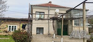 Къща в с. Гавраилово Двухэтажный 108 кв.м РЗП 662 кв.м двор | Дома/Дачи | Гавраилово