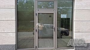 Отдаваме магазин под наем в комплекс Петер Хаус, Слънчев бряг Другое 20 кв.м | Магазины, Офисы | Слънчев бряг (курорт)