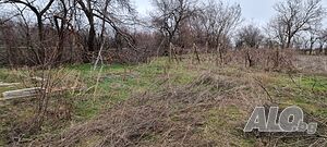 522-Продава се дворно място в село Дянково! Продажа 1524 кв.м Под застройку (УПИ) Без электричества Без воды | Участки под застройку, Инвестиционные проекты | Дянково