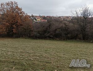 Продава се парцел УПИ Продажа 3200 кв.м Под застройку (УПИ) С электричеством Водопровод | Участки под застройку, Инвестиционные проекты | Антоново