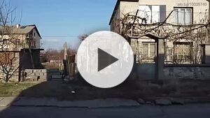 Двуетажна къща в Главиница Двухэтажный 130 кв.м РЗП 500 кв.м двор | Дома/Дачи | Главиница