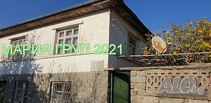 !!! ТОП ОФЕРТА!!! Продавам Двуетажна Къща в село Сусам област Хасково!!! Двухэтажный 150 кв.м РЗП 350 кв.м двор | Дома/Дачи | Сусам