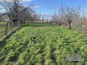 Продава парцел с. Коларово Продажа 1458 кв.м Под застройку (УПИ) Без электричества Без воды | Участки под застройку, Инвестиционные проекты | Коларово