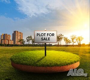 Продавам парцел Продажа 930 кв.м Под застройку (УПИ) Без электричества Без воды | Участки под застройку, Инвестиционные проекты | Паничино