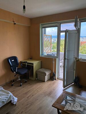 Стая от апартамент! дългосрочно или за нощувки Комната Без хозяев Девочке/ам Мальчику/ам Рабочему/им Школьнику/ам Студенту/ам | Комнаты, Соседи по квартире | Център Благоевград