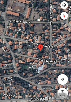 Продава Парцел Продажа 819 кв.м Под застройку (УПИ) С электричеством Водопровод | Участки под застройку, Инвестиционные проекты | Бъта