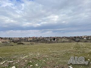 Парцел с. Кичево Земли сельхозназначения 2092 кв.м 6 категории | Сельскохозяйственная земля, Сады, Виноградники | Кичево