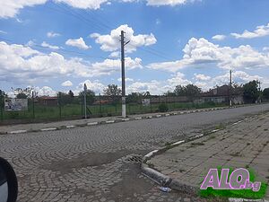 Парцел УПИ Продажа 2450 кв.м Под застройку (УПИ) С электричеством Водопровод | Участки под застройку, Инвестиционные проекты | Трояново