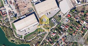 Парцел за продажба в Казичене, София Продажа 476 кв.м Не находится в планировке | Участки под застройку, Инвестиционные проекты | Казичене
