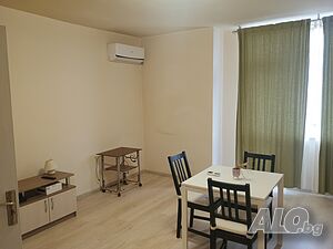 100 кв.м/ 4-стаен /ет.2 и 3-ти/Тухла/кв. Скобелев + гараж Многокомнатная 100 кв.м Кирпич 1982 г. Не последний | Квартиры | Скобелев Парк Плевен