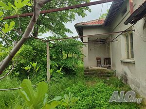 Продава УПИ в село Землен Продажа 2093 кв.м Под застройку (УПИ) С электричеством Водопровод | Участки под застройку, Инвестиционные проекты | Землен