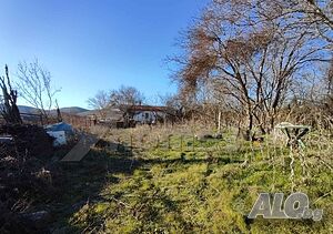 Продава УПИ в село Казанка Продажа 680 кв.м Под застройку (УПИ) С электричеством Собственный источник воды | Участки под застройку, Инвестиционные проекты | Център Казанка