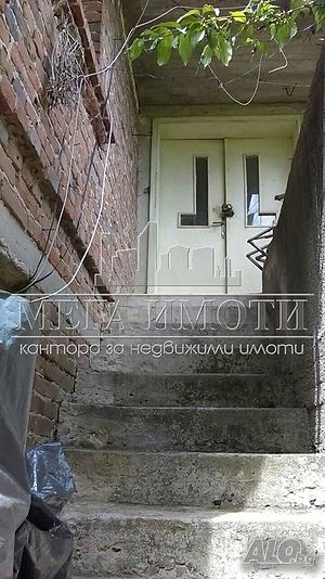 Къща в село Двуетажна 170 кв.м РЗП 4760 кв.м двор Двухэтажный 170 кв.м РЗП 4760 кв.м двор | Дома/Дачи | Пъдарево