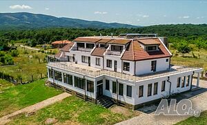 Продажба гр. Царево - с. Велика 1680m² | Прочая недвижимость | Велика