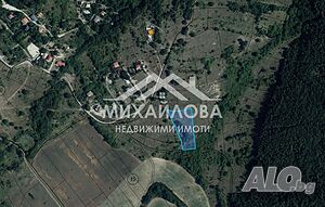 ПРОДАВА СЕ ПОЗЕМЛЕН ИМОТ В С. НОВО СЕЛО, ОБЛ. СТАРА ЗАГОРА Продажа 3563 кв.м Под застройку (УПИ) | Участки под застройку, Инвестиционные проекты | Ново село