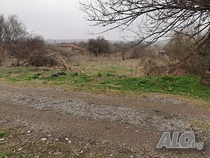 Продавам парцел в село Целина, община Чирпан Продажа 960 кв.м Под застройку (УПИ) С электричеством Водопровод | Участки под застройку, Инвестиционные проекты | Целина
