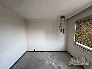Просторен тристаен апартамент на комуникативно място Трехкомнатная 78 кв.м Панель 1978 г. Не последний | Квартиры | Баба Тонка Видин