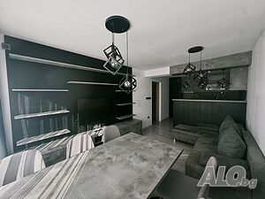 Продавам двуетажна къща в гр. Дунавци Двухэтажный 110 кв.м РЗП 468 кв.м двор | Дома/Дачи | Дунавци