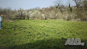 УПИ 1300квм Продажа 1300 кв.м Под застройку (УПИ) С электричеством Водопровод | Участки под застройку, Инвестиционные проекты | Център Малорад