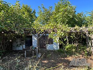 продавам парцел Продажа 1540 кв.м Под застройку (УПИ) Без электричества Водопровод | Участки под застройку, Инвестиционные проекты | Старите лозя Каварна