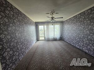 Двустаен апартамент под наем в кв. Любен Каравелов, гр. Хасково Двухкомнатная 54 кв.м Обставленная Первый жилой этаж | Квартиры, Комнаты | Любен Каравелов Хасково