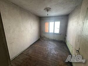 ЕТАЖ от КЪЩА в центъра на град Девин Этаж от дома 106 кв.м РЗП 70 кв.м двор | Дома/Дачи | Девин