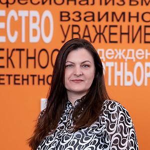 snimka