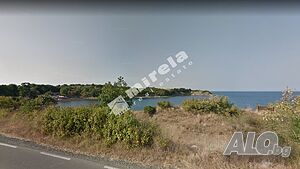 Парцел, 37 213 кв.м, област Бургас, с. Варвара Продажа 37213 кв.м Под застройку (УПИ) | Участки под застройку, Инвестиционные проекты | Варвара