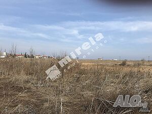 Парцел с възможност за смяна на статута в град Черноморец, м-ст Аклади Земли сельхозназначения 1830 кв.м | Сельскохозяйственная земля, Сады, Виноградники | Балабанчево