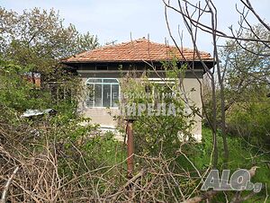 Къща за продажба Одноэтажный 70 кв.м РЗП 840 кв.м двор | Дома/Дачи | Ценово
