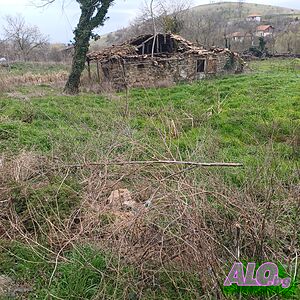 УПИ в село Брястовец Продажа 1645 кв.м Под застройку (УПИ) С электричеством Водопровод | Участки под застройку, Инвестиционные проекты | Брястовец