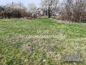 Парцели в регулация до морето Продажа 955 кв.м Под застройку (УПИ) Без электричества Без воды | Участки под застройку, Инвестиционные проекты | Росен
