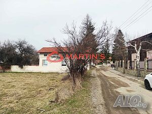 Равен парцел в с. Плана Продажа 2018 кв.м Не находится в планировке | Участки под застройку, Инвестиционные проекты | Плана