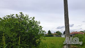 Парцел в с. Загоре Продажа 1800 кв.м Под застройку (УПИ) Без электричества Без воды | Участки под застройку, Инвестиционные проекты | Загоре