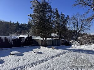 🏡 Къща с двор в с. Житница - 20 000 € Одноэтажный 60 кв.м РЗП 800 кв.м двор | Дома/Дачи | Житница