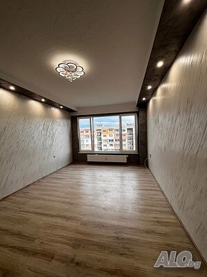 Луксозна гарсониера в продажба | Покупает | Перник