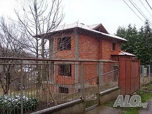 Вила с двор в Рударци Трехэтажный 150 кв.м РЗП 612 кв.м двор | Дома/Дачи | Рударци
