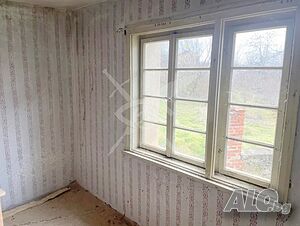 Къща в Изворово 1760кв.м. двор Двухэтажный 60 кв.м РЗП 1760 кв.м двор | Дома/Дачи | Изворово