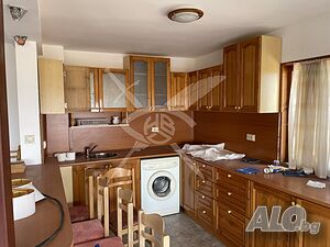 Къща с уникална гледка в село Изворище! Двухэтажный 135 кв.м РЗП 1000 кв.м двор | Дома/Дачи | Изворище