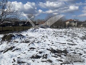 УПИ / Церетелево Продажа 1462 кв.м Под застройку (УПИ) С электричеством Водопровод | Участки под застройку, Инвестиционные проекты | Церетелево