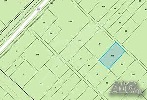 Парцел в Куртово Конаре Продажа 2367 кв.м Не находится в планировке Без электричества Без воды | Участки под застройку, Инвестиционные проекты | Куртово Конаре