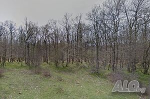 Парцел в Деветак Продажа 1660 кв.м Под застройку (УПИ) С электричеством Водопровод | Участки под застройку, Инвестиционные проекты | Деветак