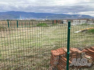 УПИ в Крумово! С ток и вода! Продажа 1000 кв.м Под застройку (УПИ) С электричеством Собственный источник воды | Участки под застройку, Инвестиционные проекты | Крумово