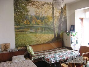 Двуетажна къща в Перущица! 31712 Двухэтажный 240 кв.м РЗП | Дома/Дачи | Перущица