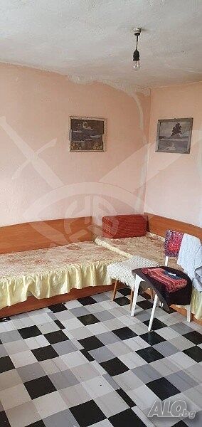 Къща Отец Паисиево 38926 Одноэтажный 75 кв.м РЗП 800 кв.м двор | Дома/Дачи | Отец Паисиево