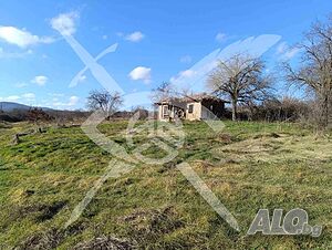 Парцел в с. Козница Продажа 1642 кв.м Не находится в планировке Без электричества Без воды | Участки под застройку, Инвестиционные проекты | Козница