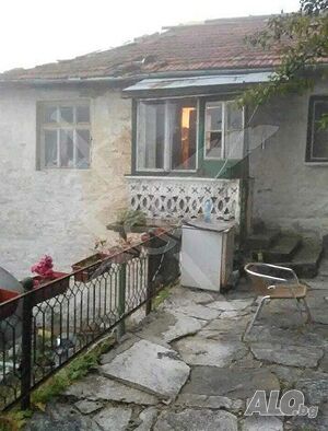 Къща в Джурково 35213 Двухэтажный 86 кв.м РЗП 1600 кв.м двор | Дома/Дачи | Джурково