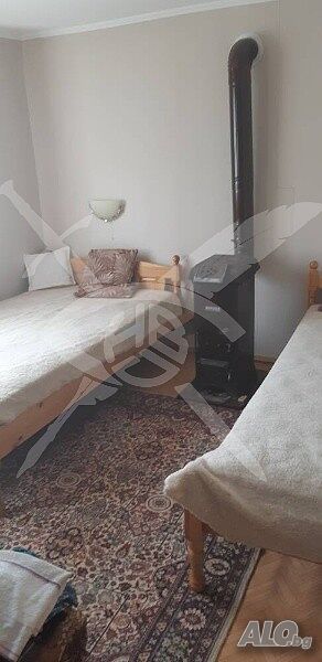 Къща в Яврово!91098 Двухэтажный 56 кв.м РЗП 80 кв.м двор | Дома/Дачи | Яврово