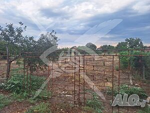 УПИ в Избеглии Продажа 1546 кв.м Под застройку (УПИ) С электричеством Водопровод | Участки под застройку, Инвестиционные проекты | Избеглии